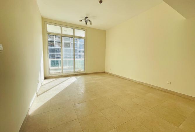 15933237 - صورة العقار 3