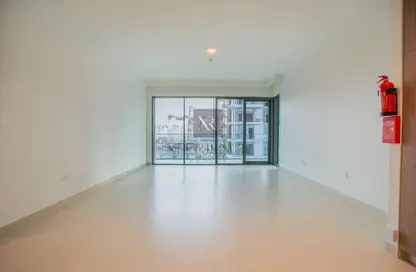 Apartment - 2 Bedrooms - 2 Bathrooms for rent in Seagate Building 1 - Seagate - Mina Rashid - Dubai