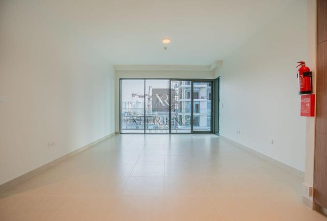 16026997 - Property Main Image