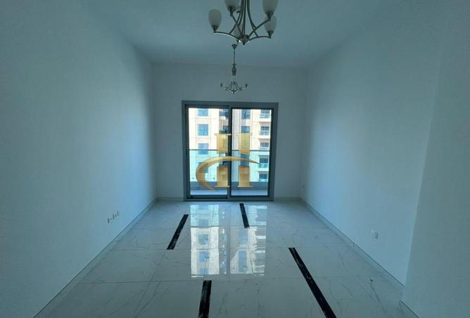 15776227 - الصورة الرئيسية للعقار