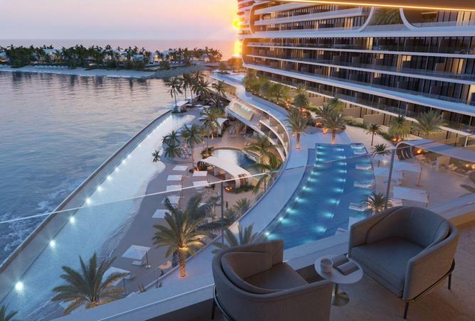 15910082 - صورة العقار 2