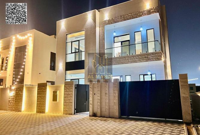 15519150 - الصورة الرئيسية للعقار