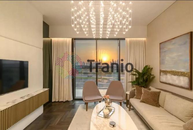 15683216 - Property Image 3