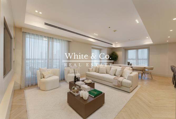 15524617 - Property Image 3