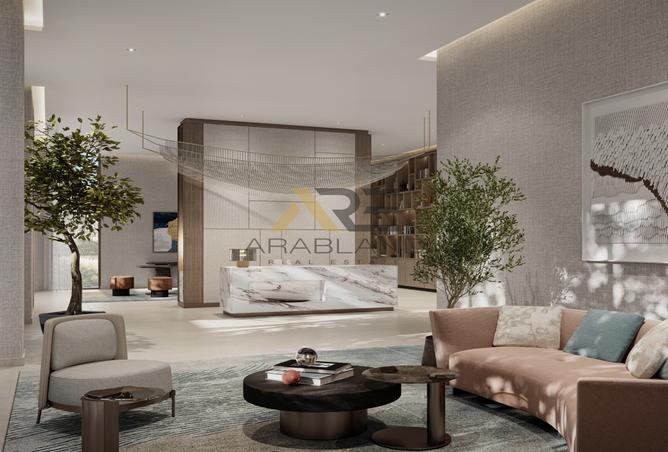 15387751 - Property Image 2