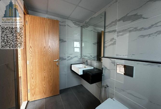 14832552 - صورة العقار 3