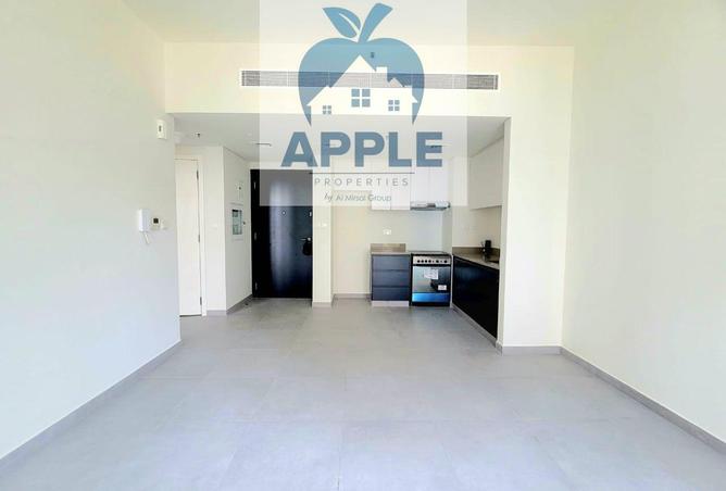 15662760 - Property Image 2