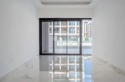 شقة - 2 غرف نوم - 3 حمامات للايجار في عزيزي ريفييرا 67 - ميدان واحد - ميدان - دبي شقة - 2 غرف نوم - 3 حمامات للايجار في عزيزي ريفييرا 67 - ميدان واحد - ميدان - دبي