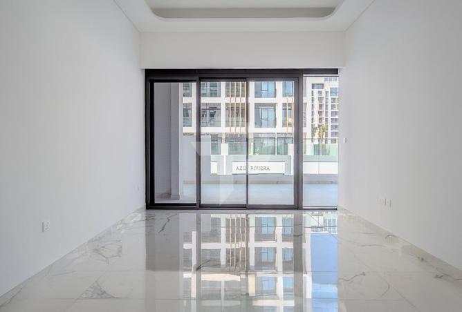 15515301 - Property Main Image