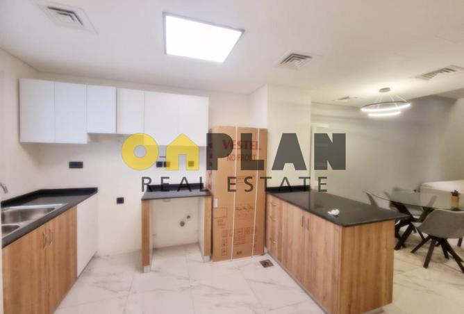 15347927 - صورة العقار 3