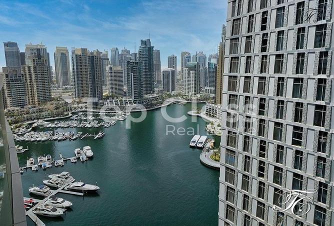 15659932 - Property Main Image