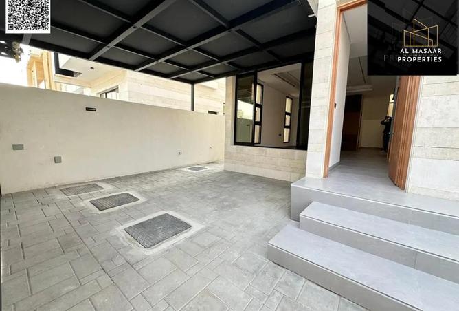 15519629 - Property Image 2