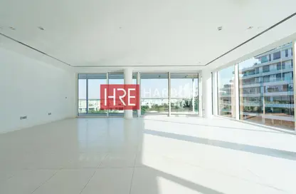 شقة - 3 غرف نوم - 4 حمامات للبيع في أشجار - البراري - دبي