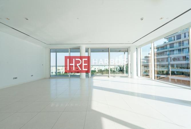 15675022 - الصورة الرئيسية للعقار