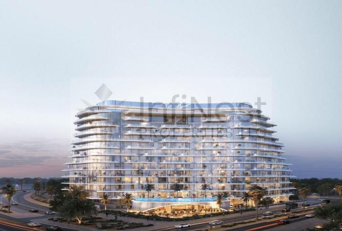 14963693 - Property Image 3