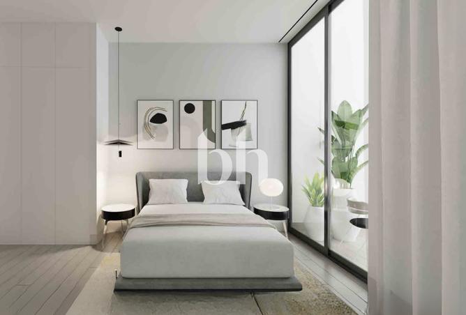 15712463 - Property Image 3