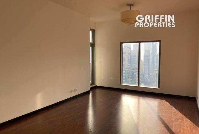 15425383 - Property Image 2