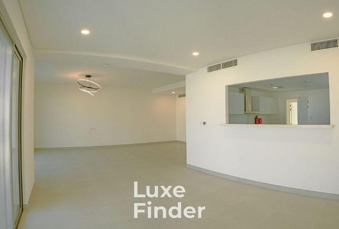 16018514 - Property Image 3