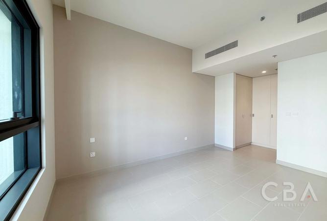 15513214 - صورة العقار 3