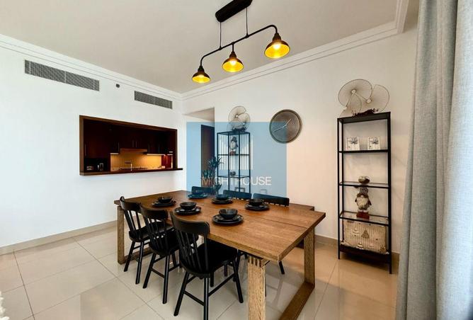 15581042 - Property Image 2