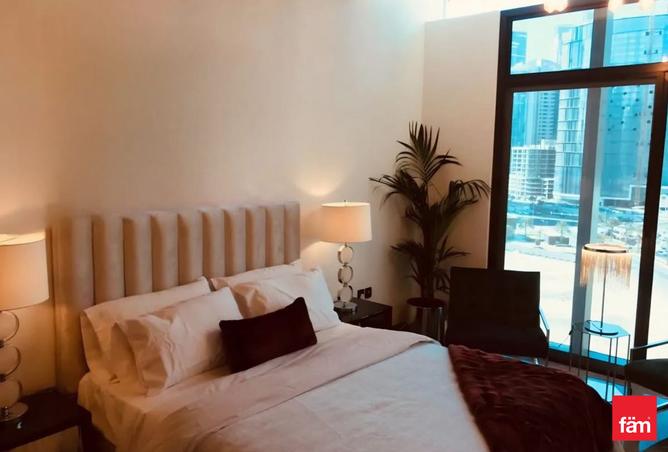 15873212 - Property Image 3