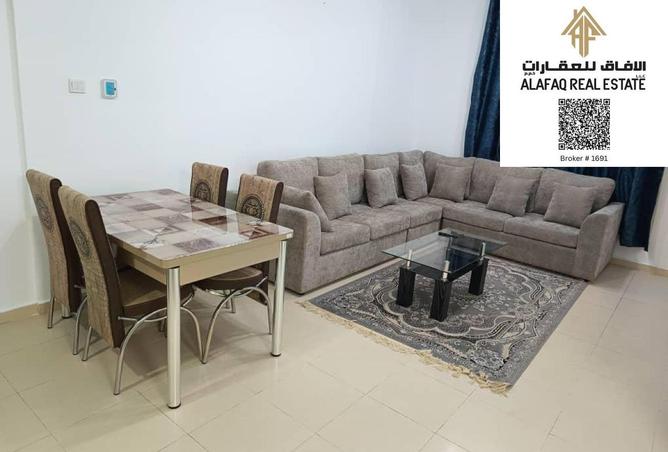 15482398 - Property Main Image