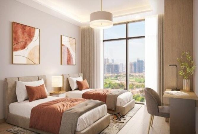 15979605 - صورة العقار 3