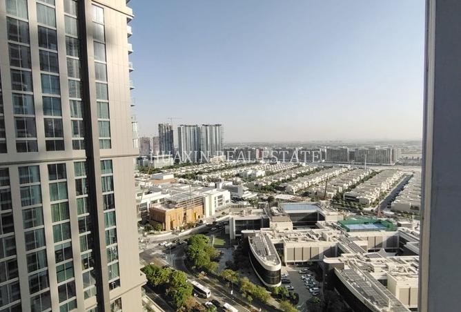 15371257 - صورة العقار 3