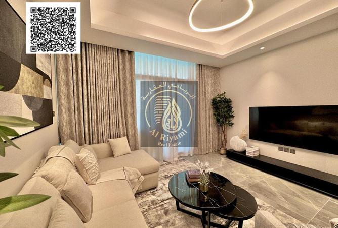 15721759 - صورة العقار 3