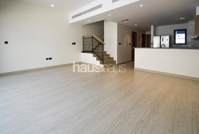 16020548 - Property Image 2