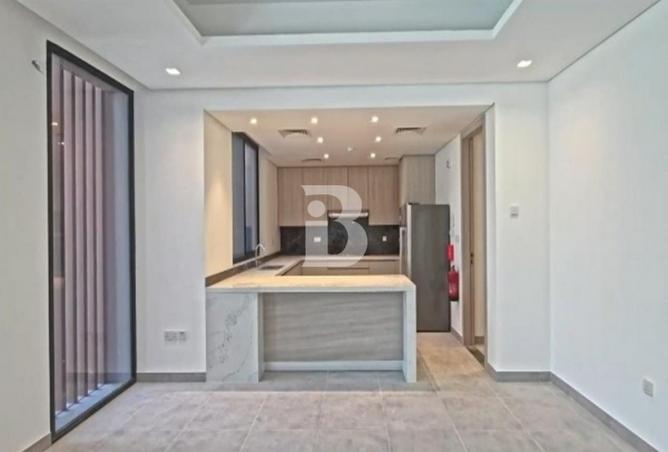 15800720 - Property Image 3