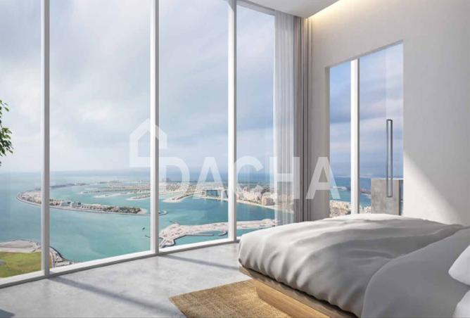 16100400 - صورة العقار 3