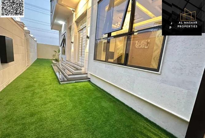 15556953 - Property Image 3