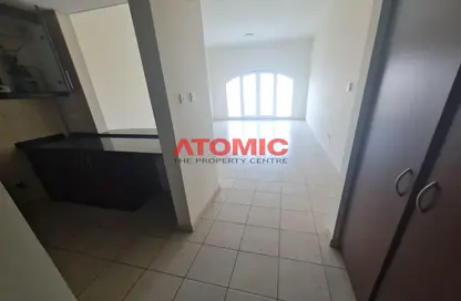 شقة - غرفة نوم - 2 حمامات للبيع في طراز البحر المتوسط - ديسكفري غاردنز - دبي