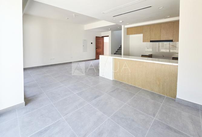15353828 - Property Image 3