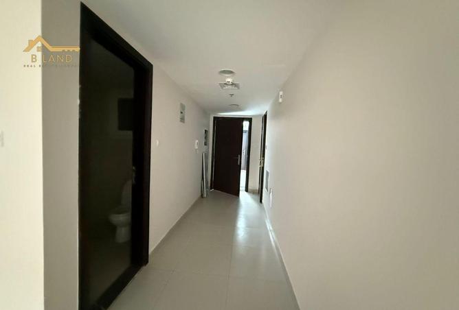 15665689 - صورة العقار 3