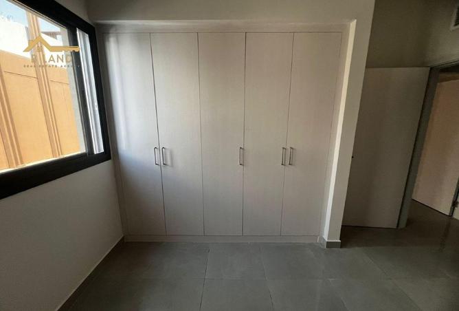 15548203 - صورة العقار 2