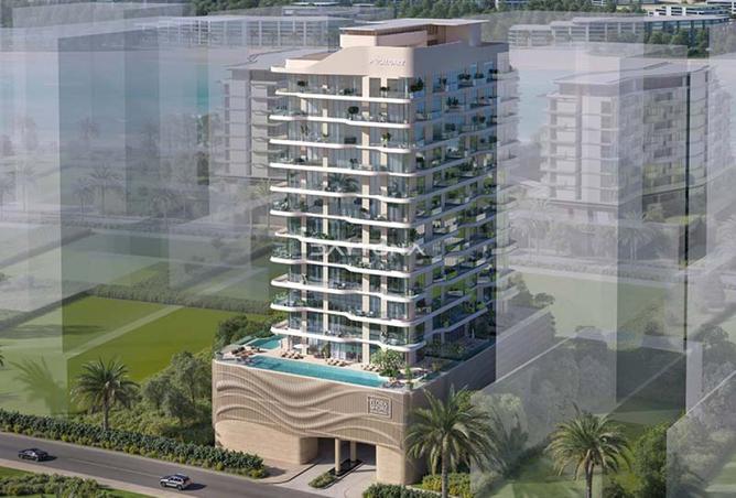 15860080 - Property Image 2