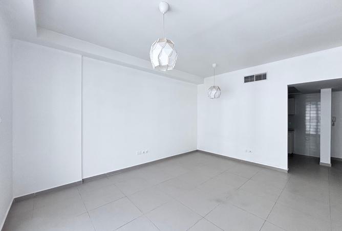 15284107 - صورة العقار 3