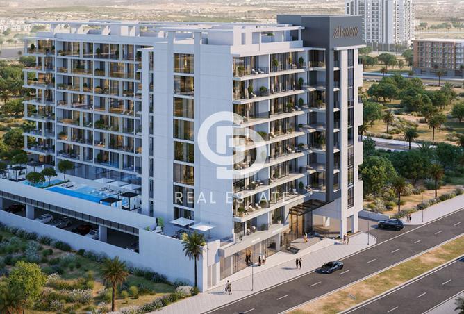 15158292 - Property Main Image