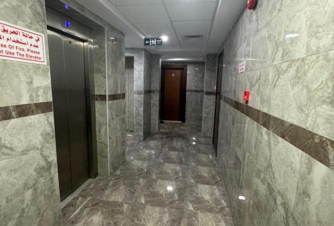 15266110 - Property Main Image