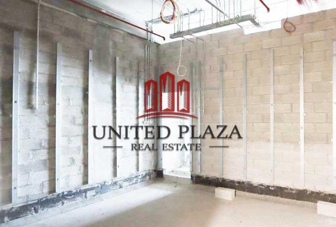 15411532 - صورة العقار 3