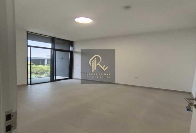 15856182 - صورة العقار 3