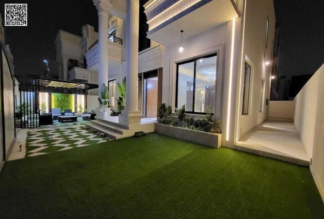 15602894 - Property Image 3