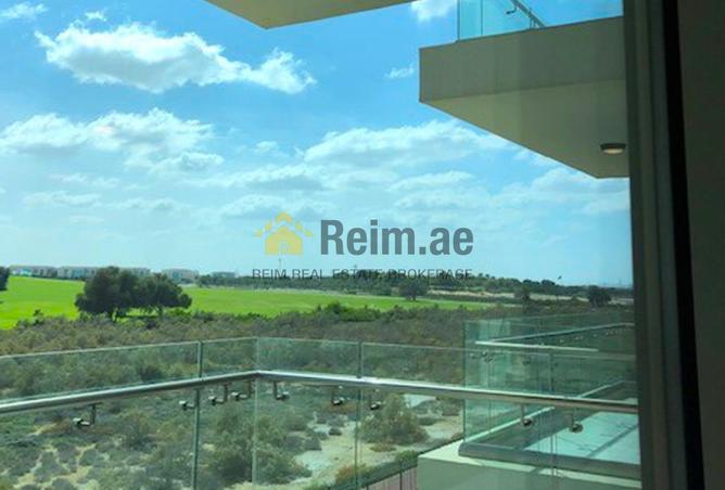 15604595 - Property Image 2