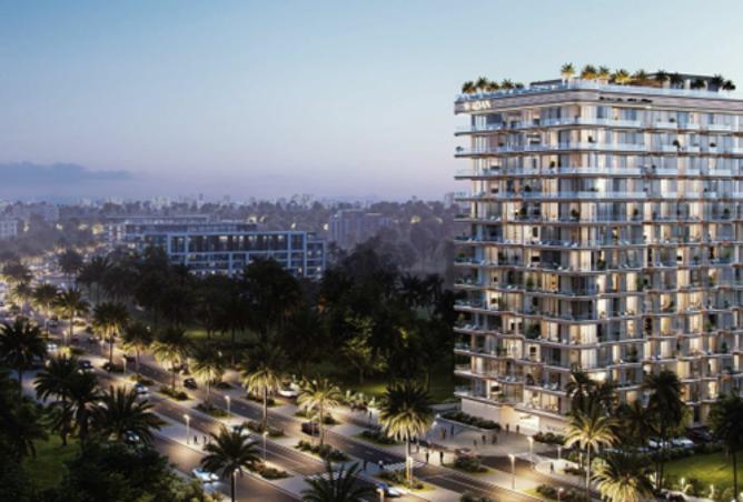 16067231 - صورة العقار 3