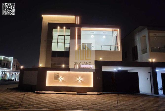 15633282 - Property Image 2