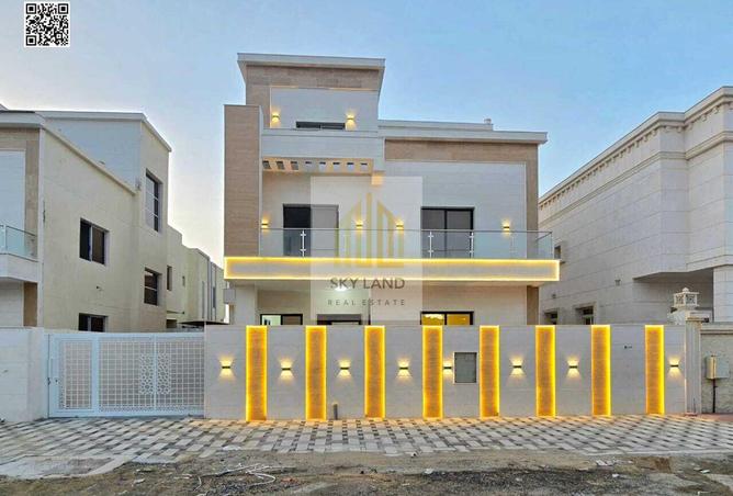15443999 - الصورة الرئيسية للعقار