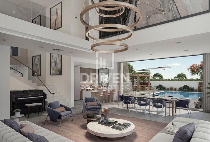 15665435 - صورة العقار 2