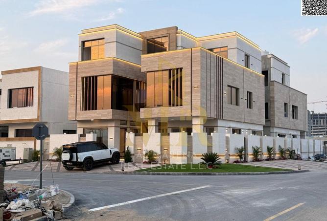 15942400 - Property Image 3